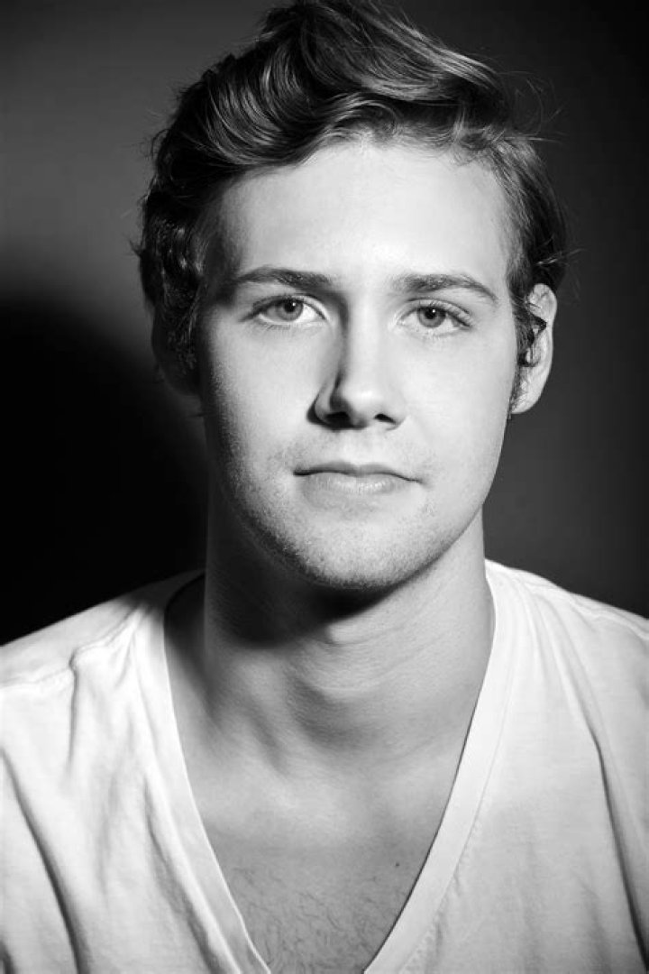 Caleb Ruminer Net Worth