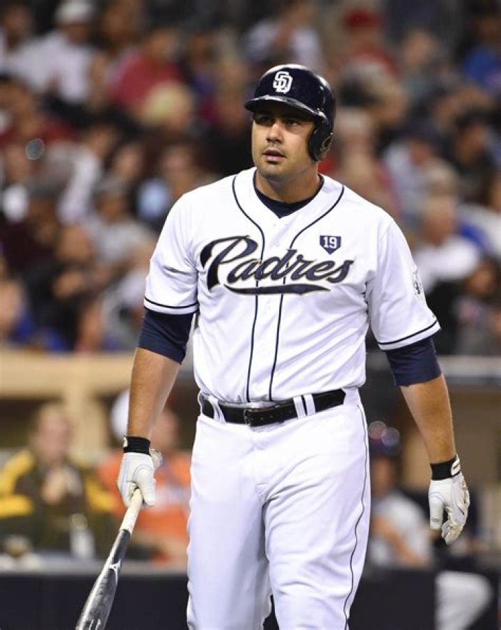 Carlos Quentin