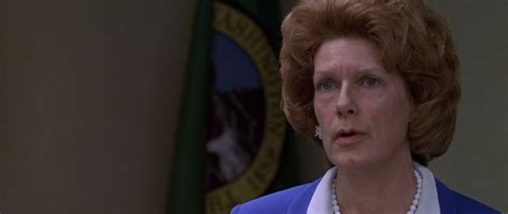 Carole Androsky Net Worth