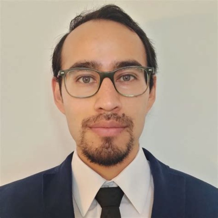 Castro Escobar
