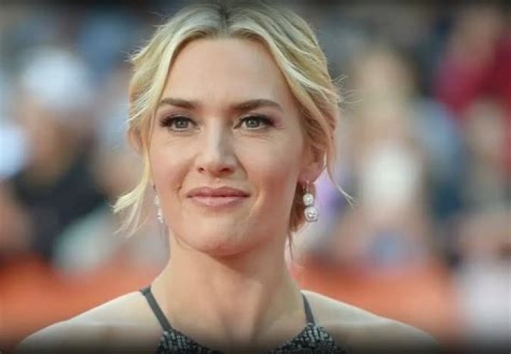 Cate Smit Net Worth