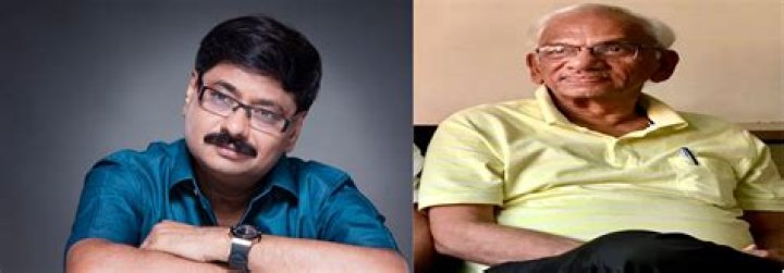 Chandrakant Kulkarni Net Worth
