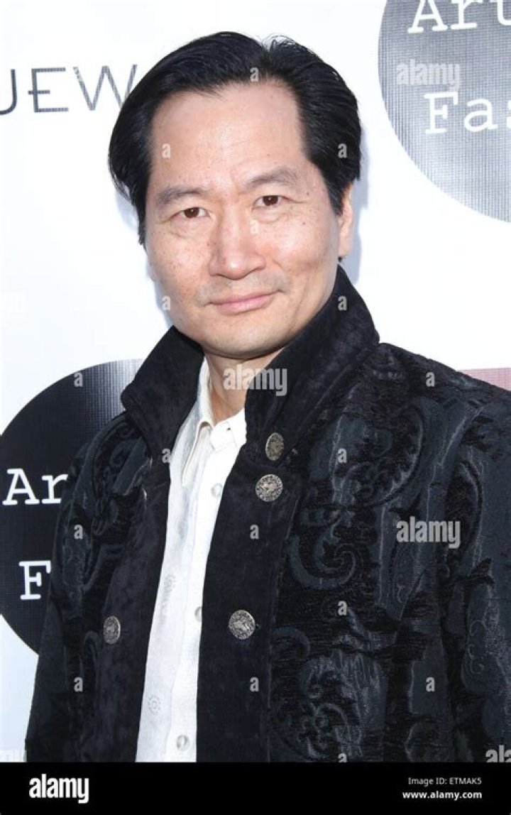 Charles Rahi Chun Net Worth