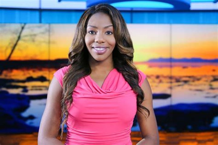Charlo Greene