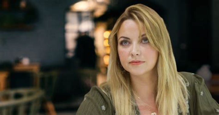 Charlotte Church Net Worth