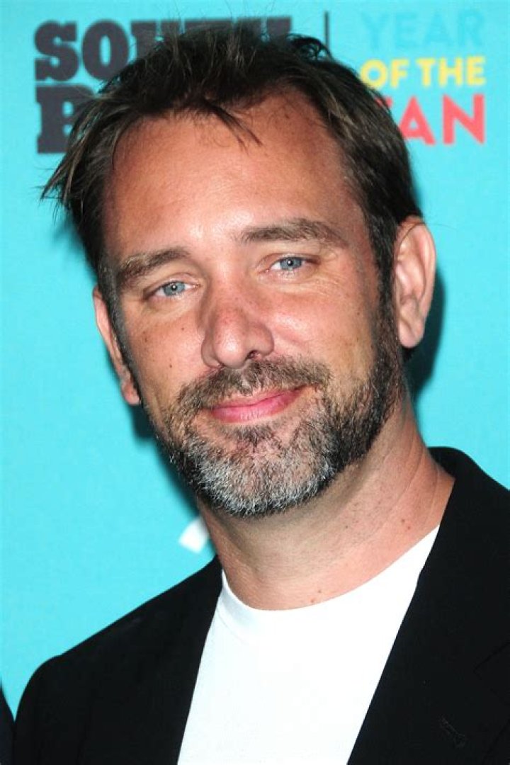 Chase Parker Net Worth