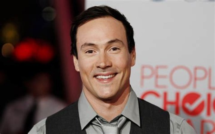 Chris Klein Net Worth