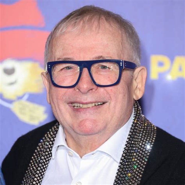 Christopher Kovaleski Net Worth