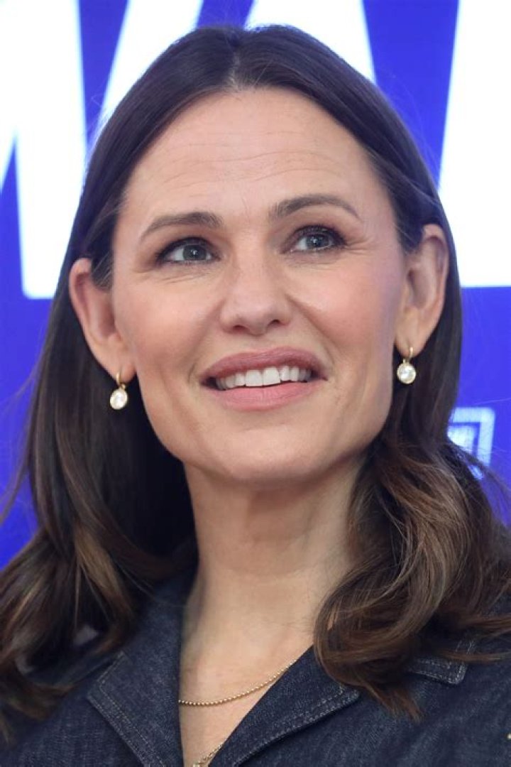 Cindie Haynie Net Worth