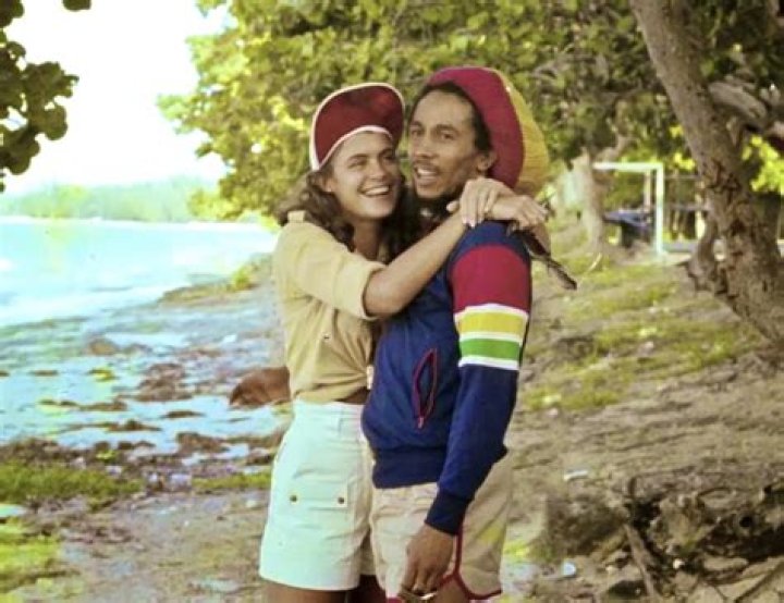 Cindy Breakspeare