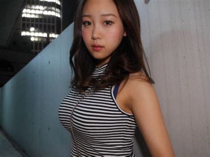 Cjd Haruka