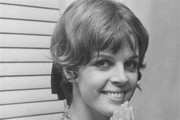 Claudine Longet Net Worth