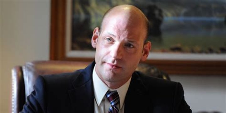 Corey Stoll Net Worth
