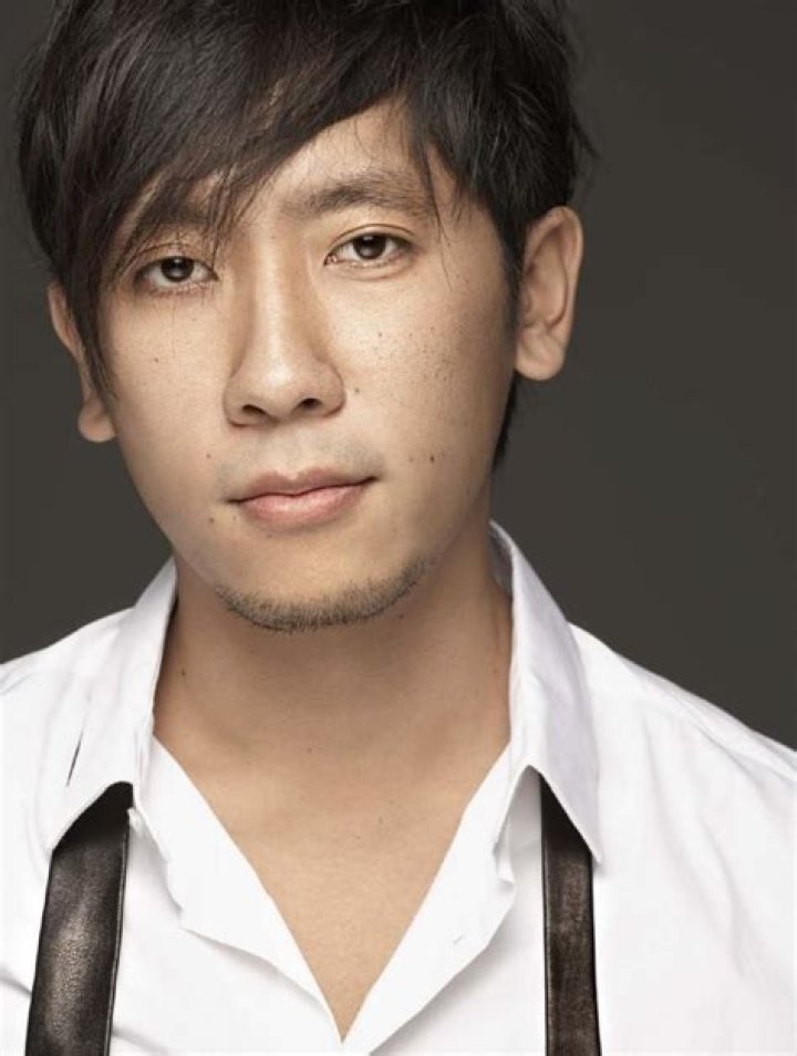 Daisuke Tsuda Net Worth
