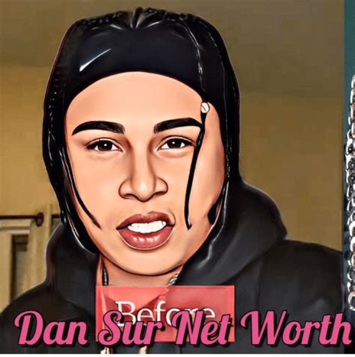 Dan Fastuca Net Worth