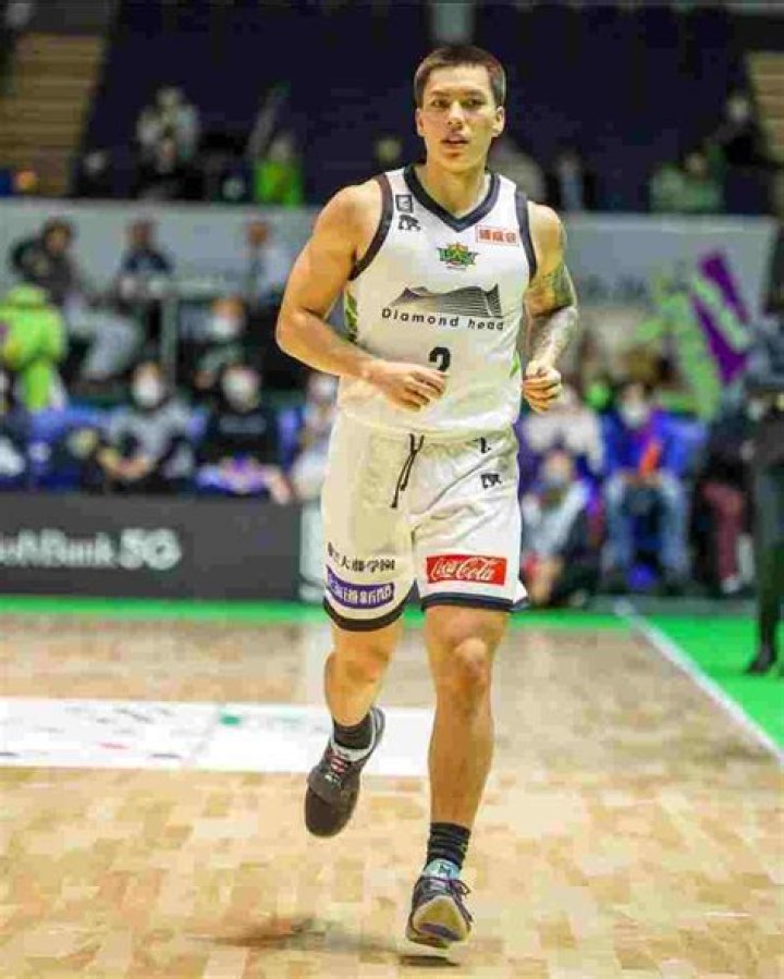 Daniel Ramos Net Worth