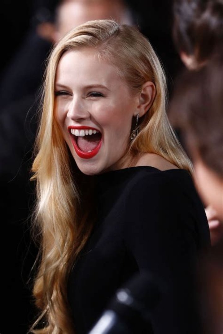 Danika Yarosh Net Worth