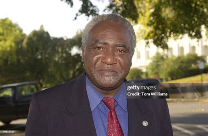 Danny Davis