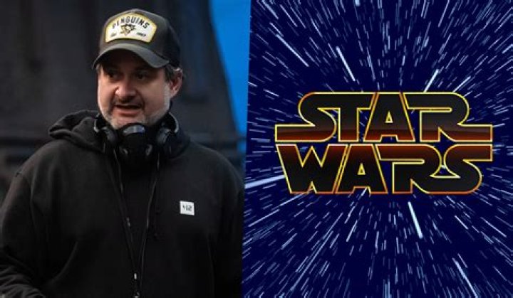 Dave Filoni's Net Worth in 2023: Separating Fact from Fiction - SarkariResult