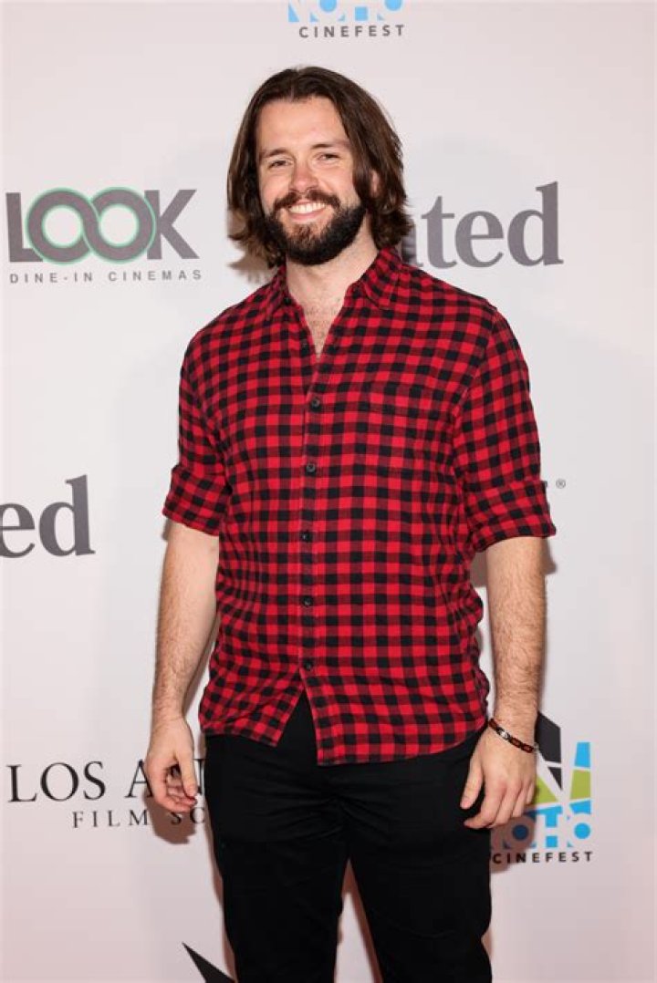 David Sasik Net Worth