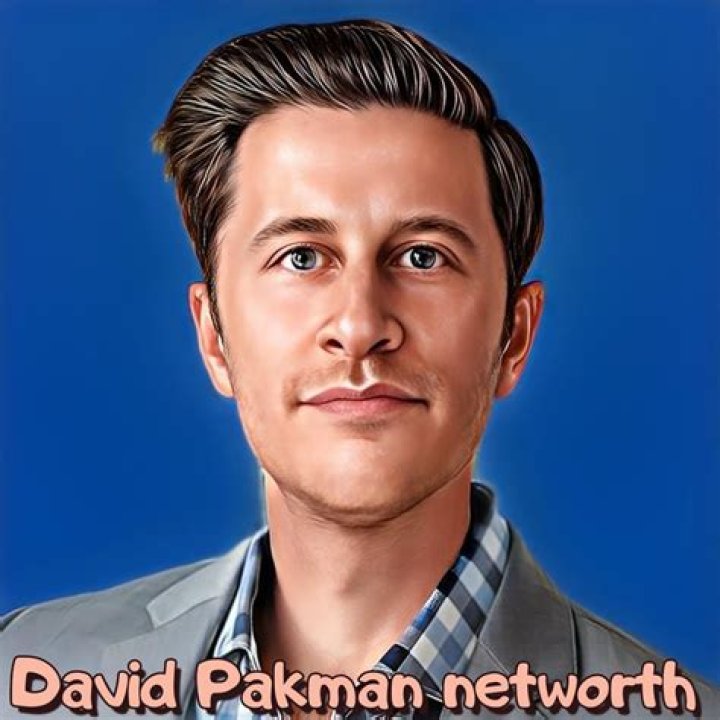 David Toma Net Worth