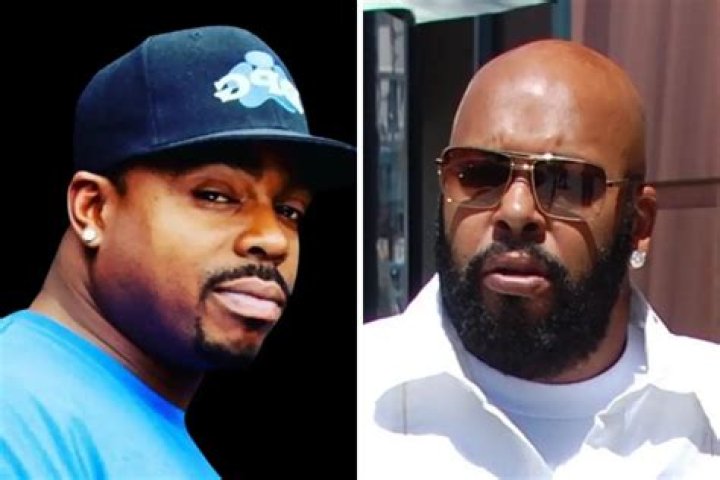 Daz Dillinger Net Worth: Details About Rapper, Career, Age, House, Income - SarkariResult