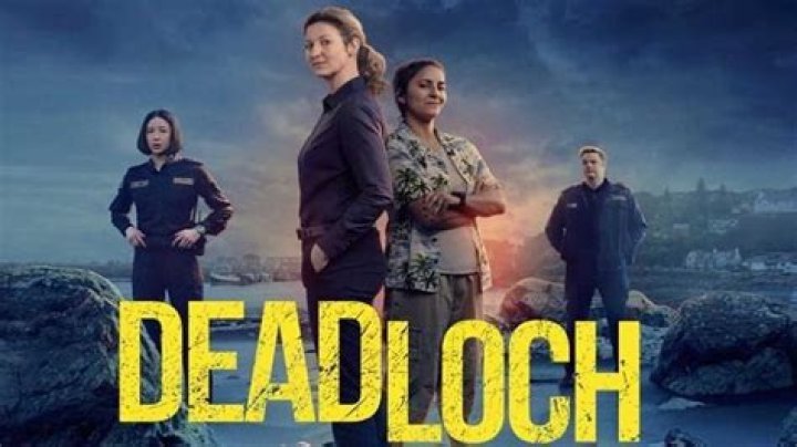 Deadloch Season 2 Release Date : Recap, Cast, Review, Spoilers, Streaming, Schedule & Where To Watch? - SarkariResult