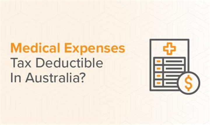 Decoding CRA's Guidelines on Tax-Deductible Medical Expenses & Claim Limits - SarkariResult
