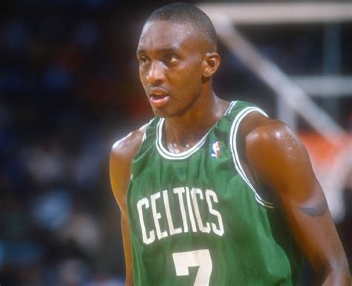 Dee Brown