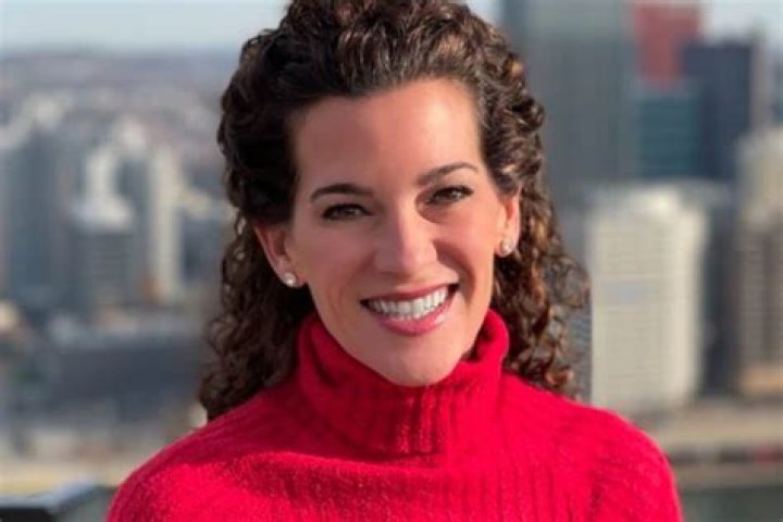 Denise Koch Net Worth