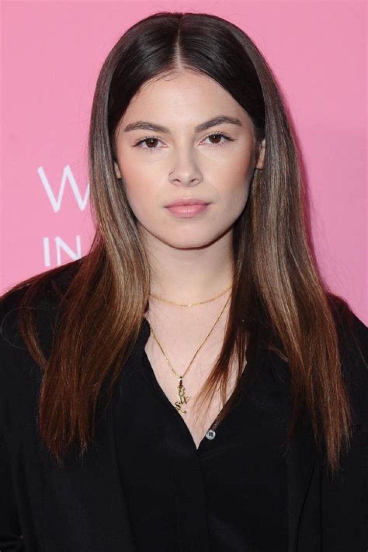 Destiny Rogers