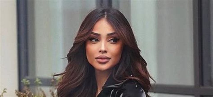 Dilara Ozcan