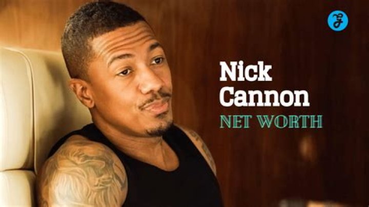 Don Cannon Net Worth: Details About Earnings, Age, Awards, Songs, Career - SarkariResult