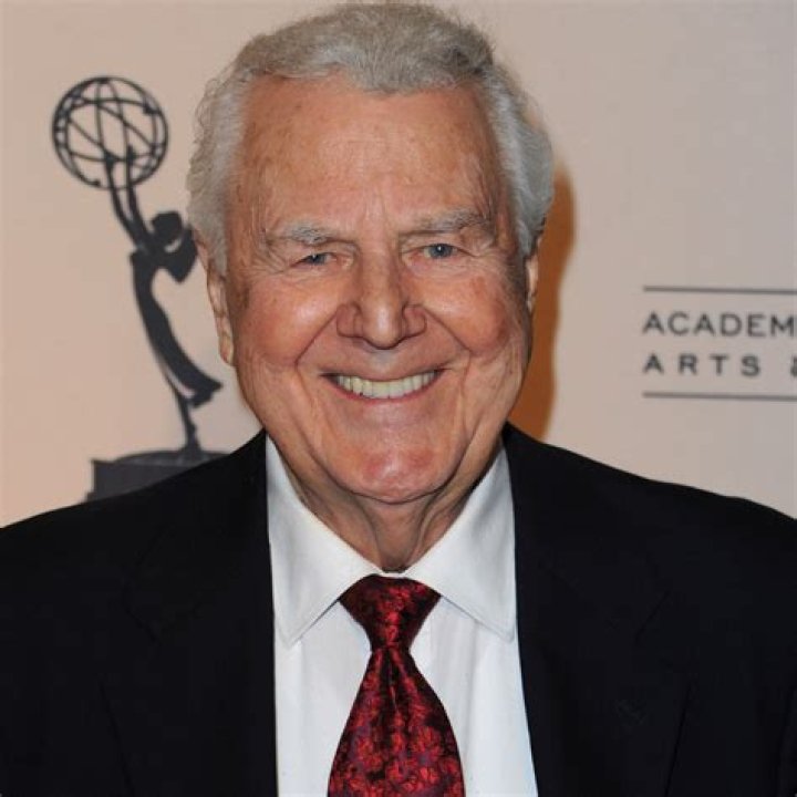Don Pardo
