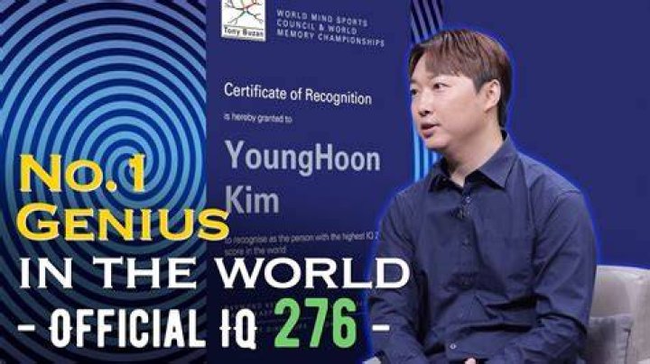 Dong Kim Net Worth