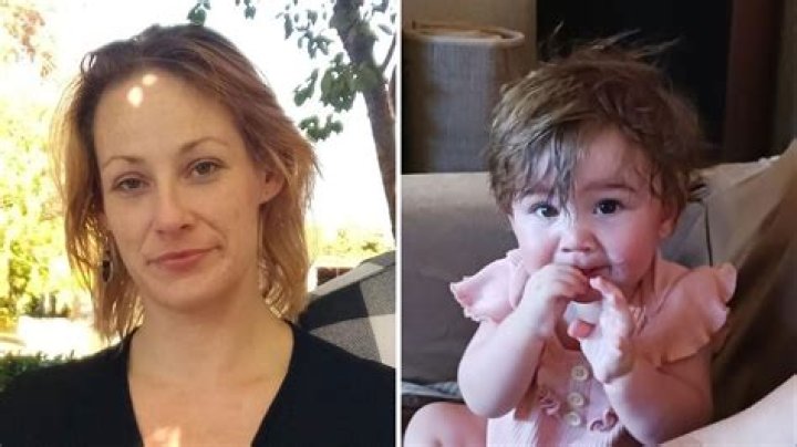 Donna Eye Missing Update, Body Of Missing Missouri Mother Found In Washington County - SarkariResult