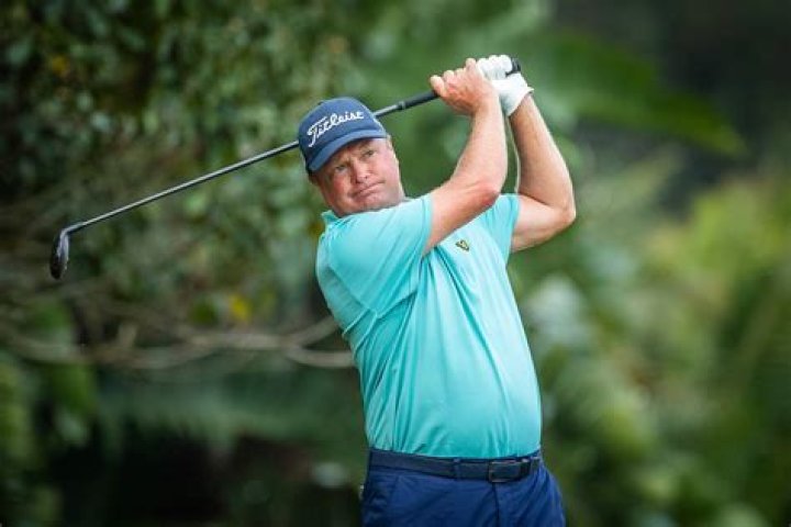 Doug McGuigan