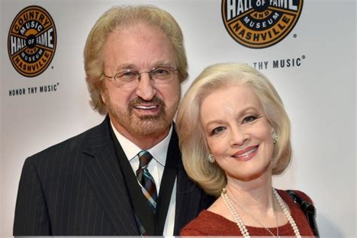 Duane Allen