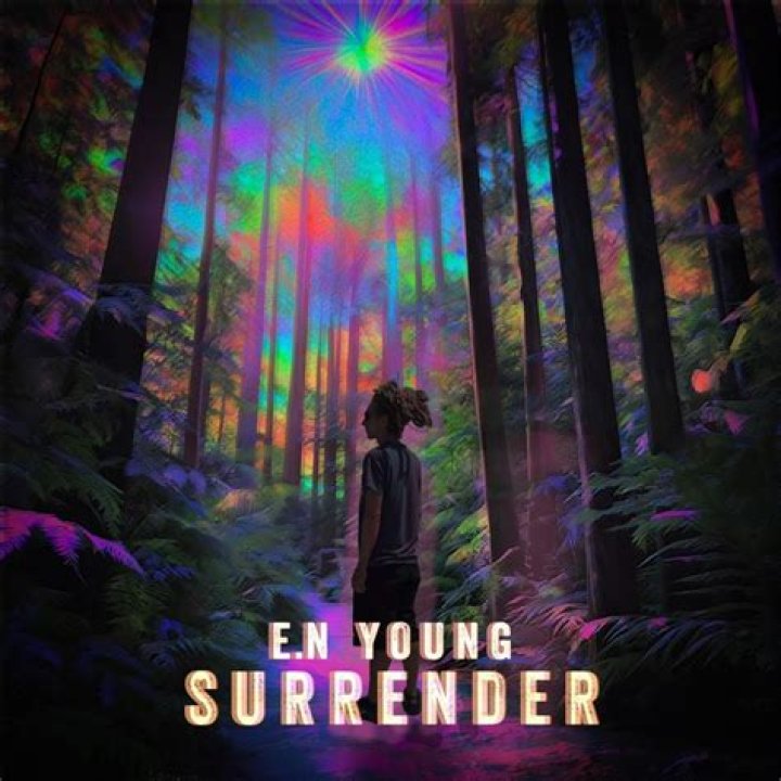 E.N Young