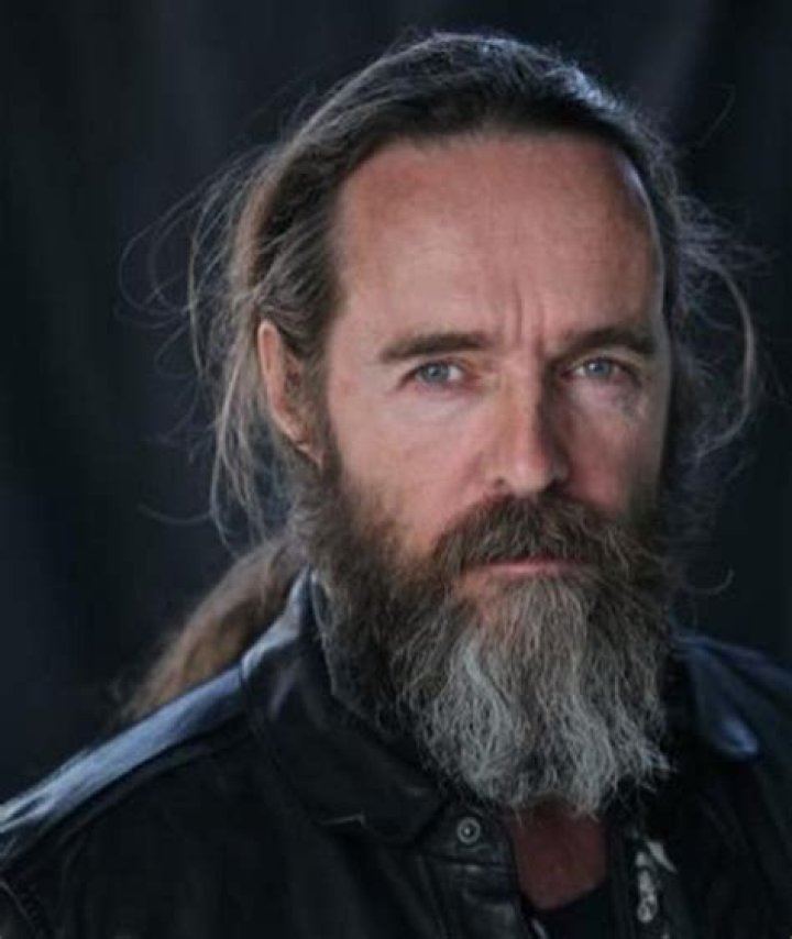 Eagle Egilsson Net Worth