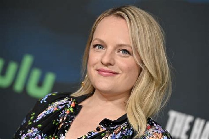Ellen Moss Net Worth