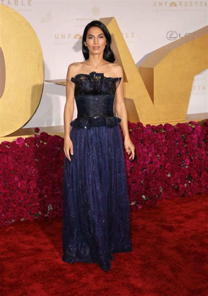 Elodie Yung Net Worth: Details About Bio, and, Movies, TV, Height, Shows - SarkariResult