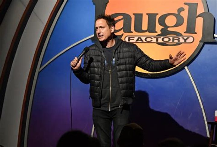 Elon Gold Net Worth
