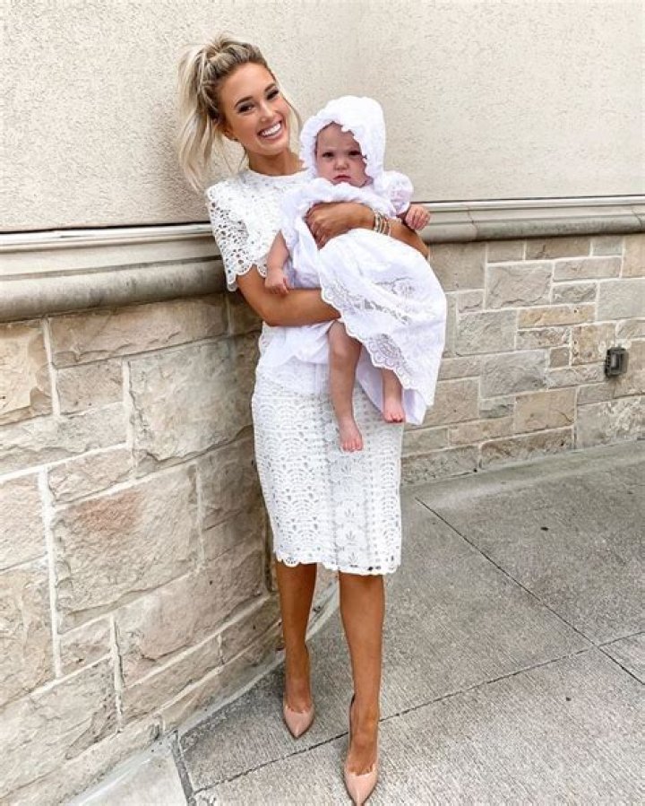 Emily Herren