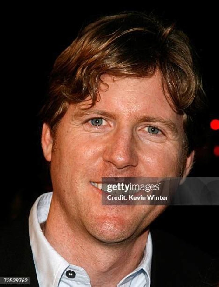 Erik Howsam Net Worth
