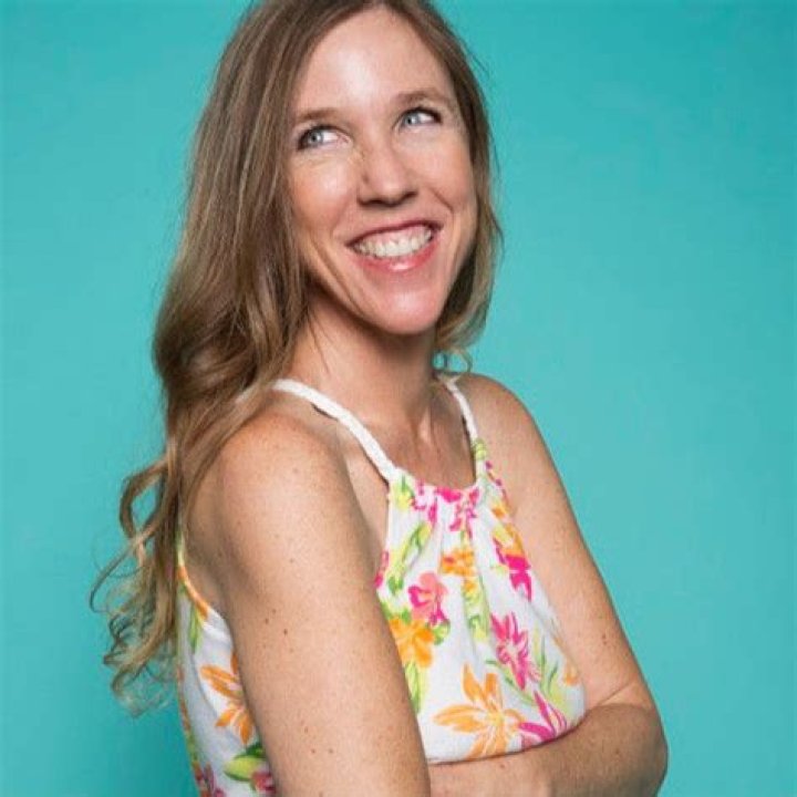 Erin Lehn Floresca Net Worth