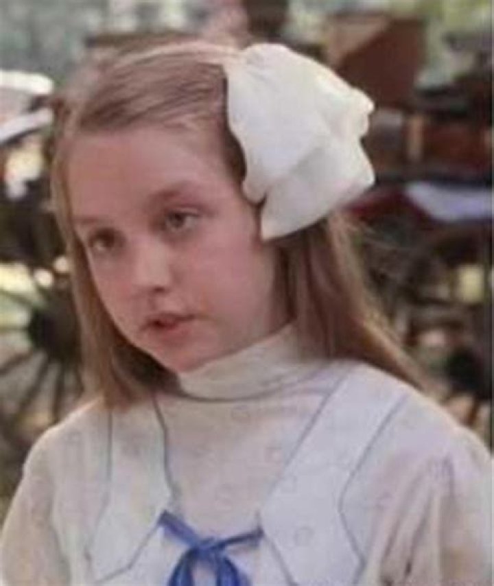 Erin Williby Net Worth