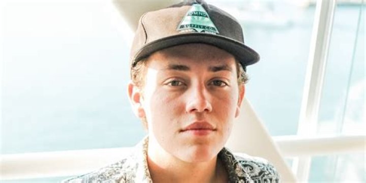 Ethan Cutkosky (Actor) Net Worth