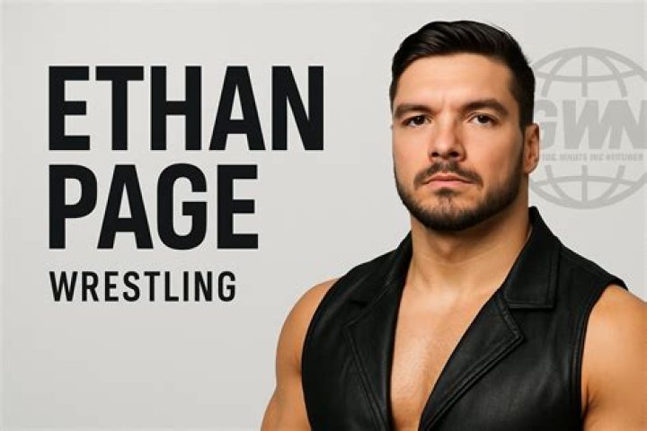 Ethan Mentzer Net Worth