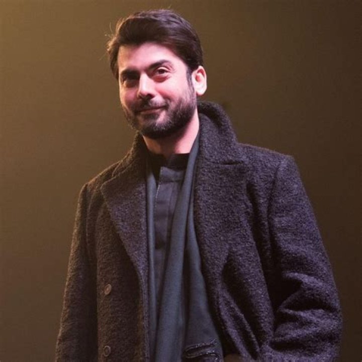Fawad Khan Net Worth [2024] Biography, Love Story, & More